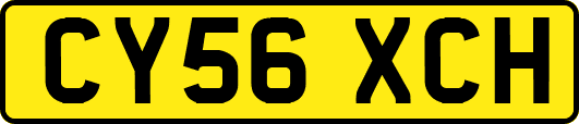 CY56XCH