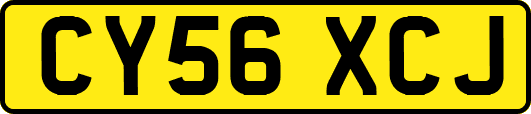 CY56XCJ