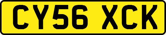 CY56XCK