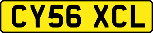 CY56XCL