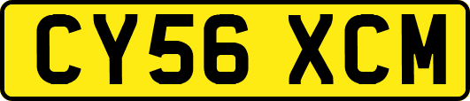 CY56XCM