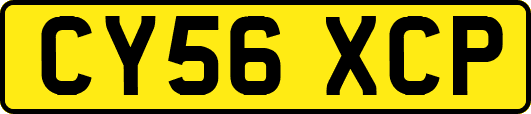 CY56XCP