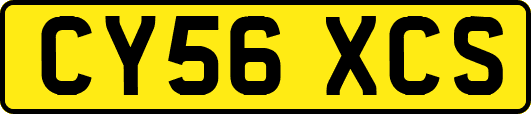 CY56XCS