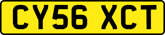 CY56XCT