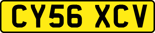 CY56XCV