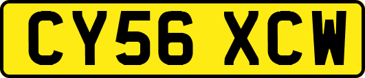 CY56XCW