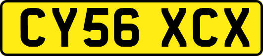 CY56XCX