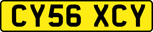 CY56XCY