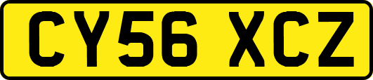 CY56XCZ