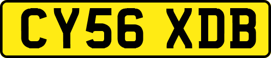 CY56XDB