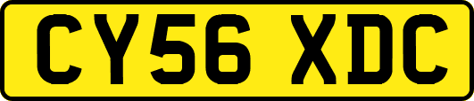 CY56XDC