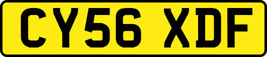 CY56XDF