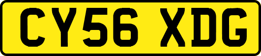 CY56XDG