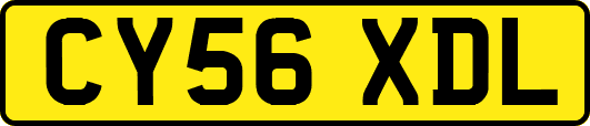 CY56XDL