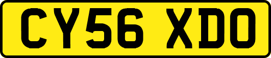 CY56XDO