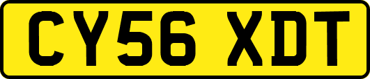 CY56XDT