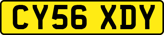 CY56XDY