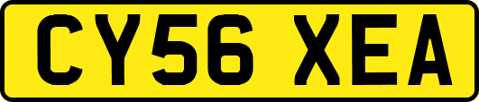 CY56XEA