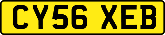 CY56XEB