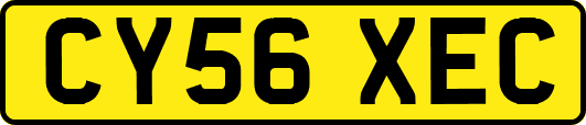 CY56XEC