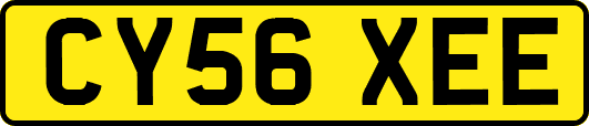 CY56XEE