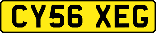 CY56XEG