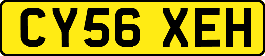 CY56XEH