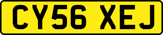 CY56XEJ
