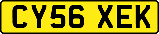 CY56XEK