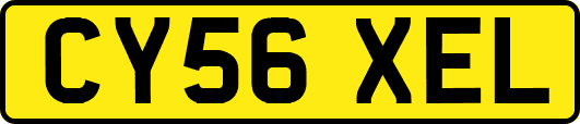 CY56XEL