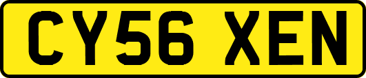 CY56XEN