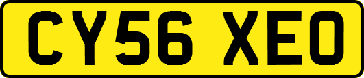 CY56XEO