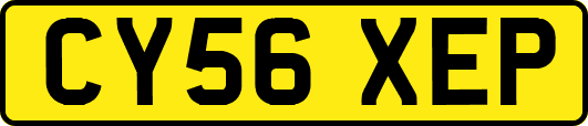 CY56XEP