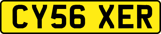 CY56XER