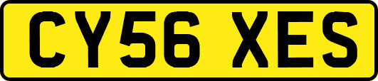 CY56XES