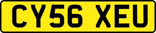 CY56XEU