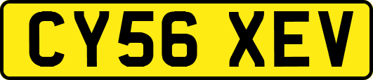 CY56XEV
