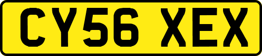 CY56XEX
