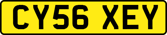 CY56XEY