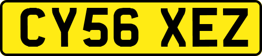 CY56XEZ