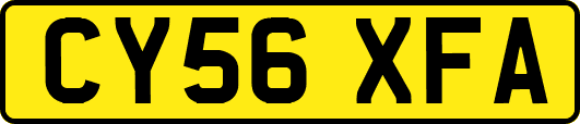 CY56XFA