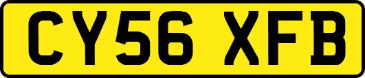 CY56XFB