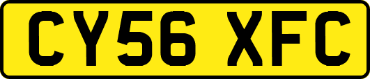 CY56XFC