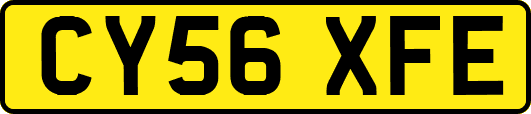 CY56XFE