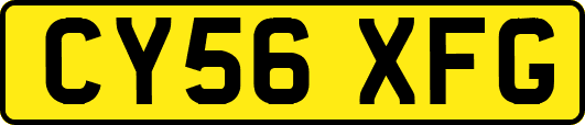 CY56XFG