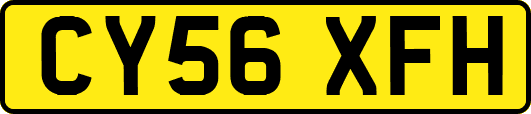 CY56XFH