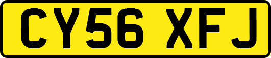 CY56XFJ