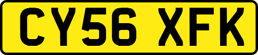 CY56XFK