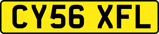 CY56XFL
