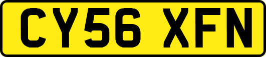 CY56XFN